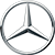 梅赛德斯·奔驰
