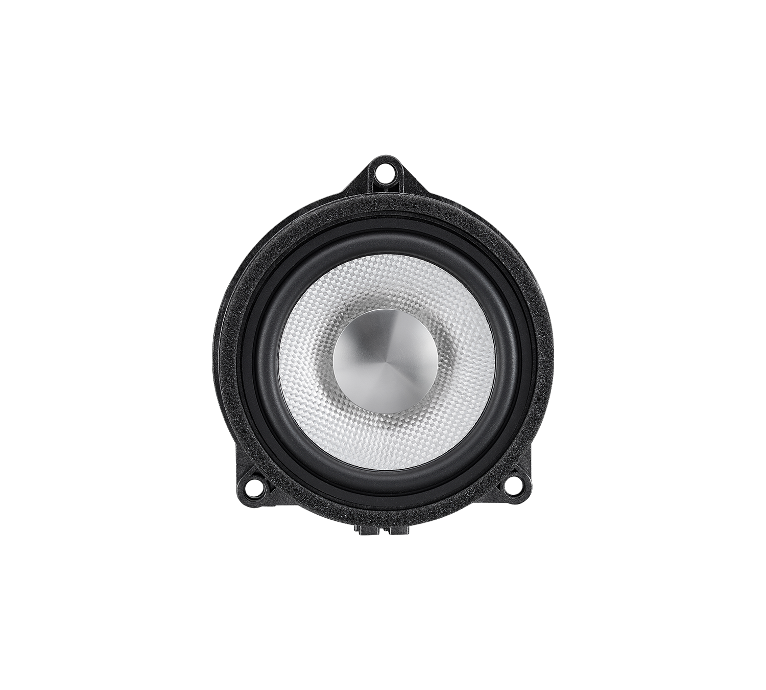 BMW i3 专用4.5"中音扬声器