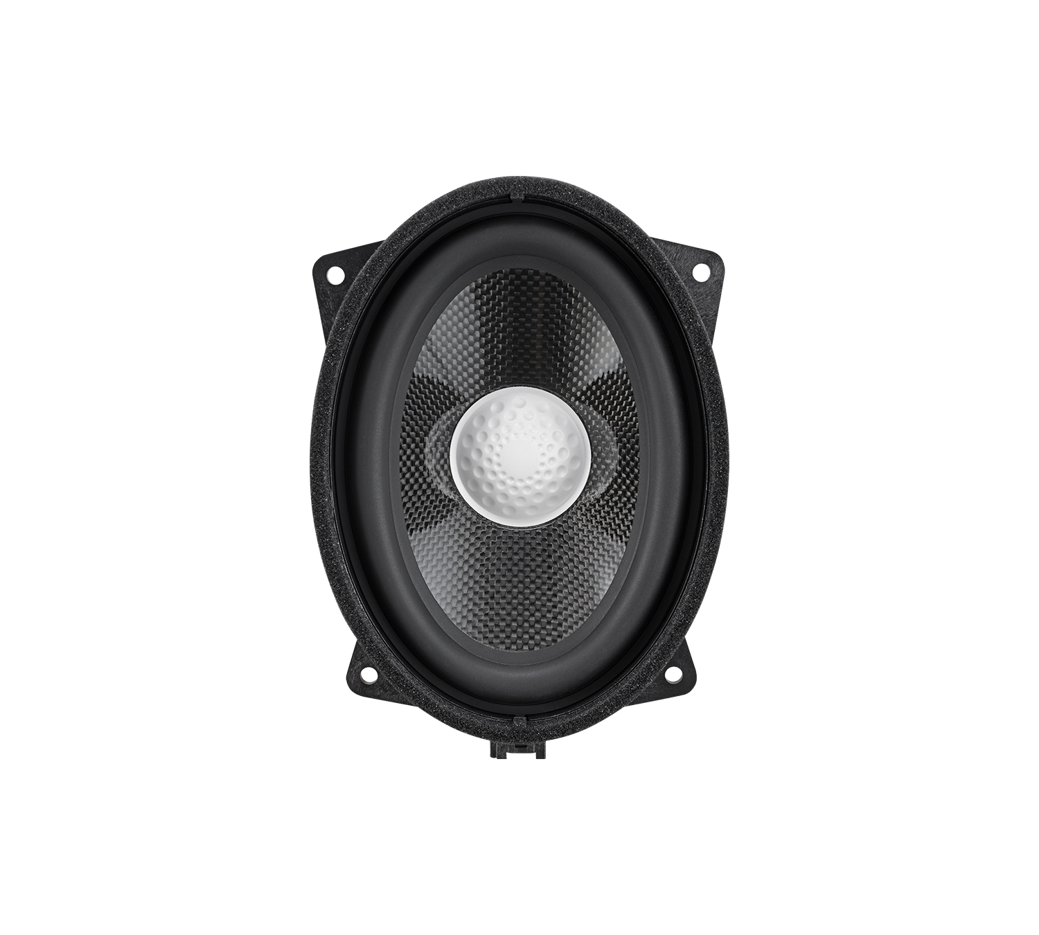 BMW i3 专用5&times;7"低音扬声器