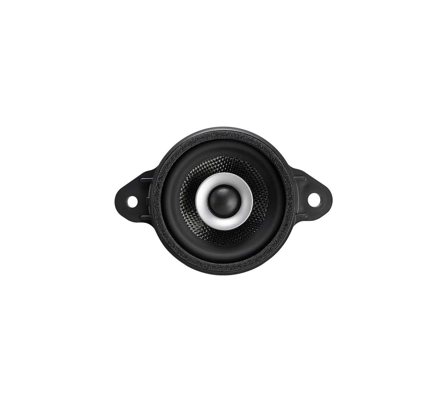 丰田&middot;赛那/格瑞维亚 专用前置同轴扬声器
