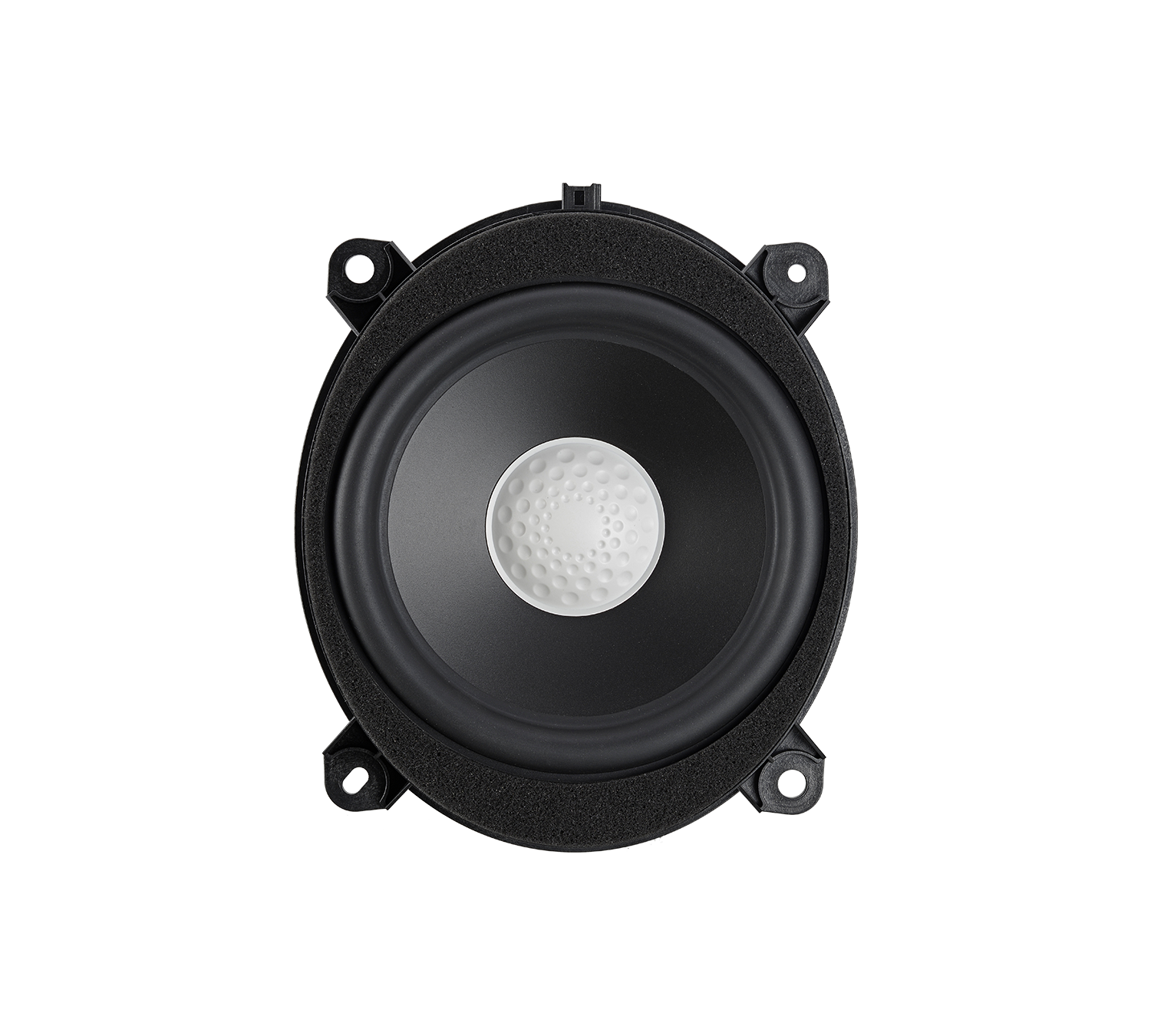 丰田&middot;赛那/格瑞维亚 专用8"前置超低音扬声器