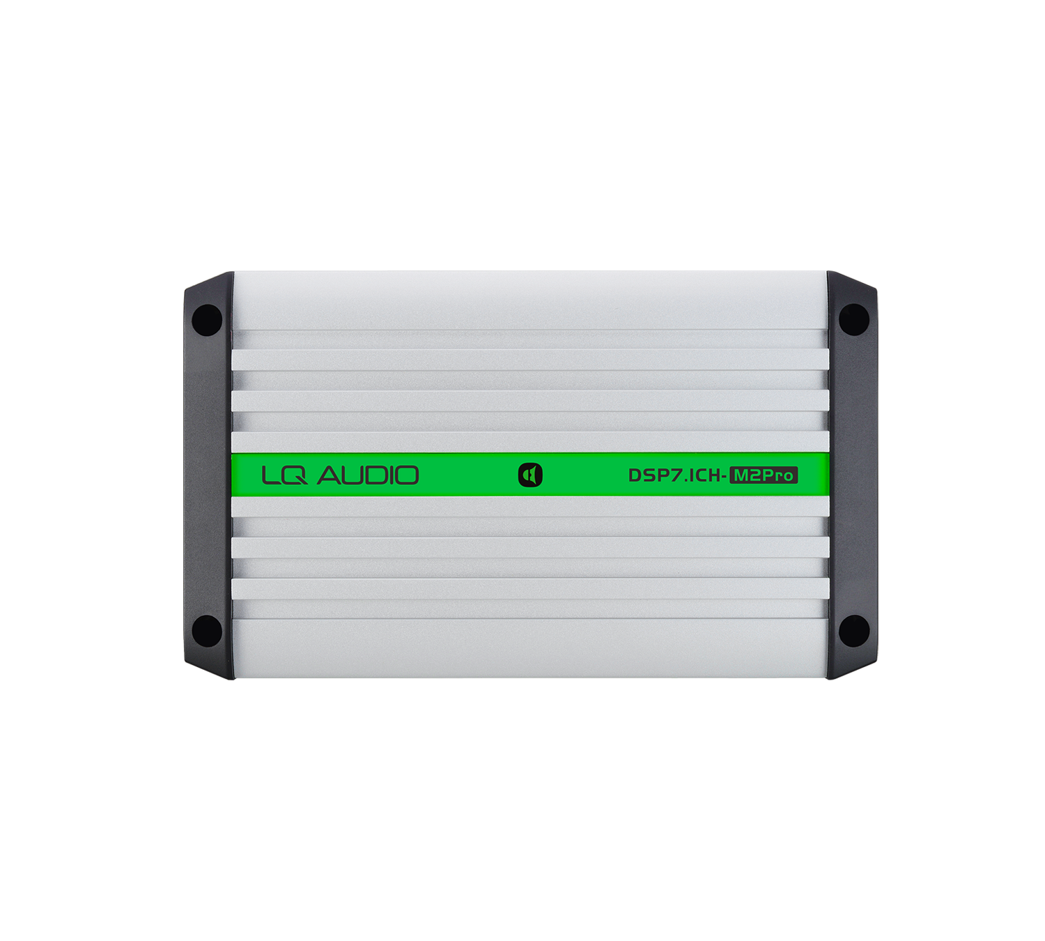 F960 M2 PRO DSP智能功放