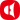 图标