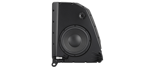 CW85.8