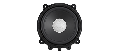 CW80.7
