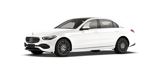 BENZ 音响升级系统