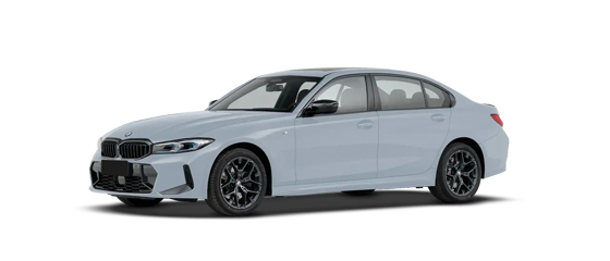 BMW 音响升级系统