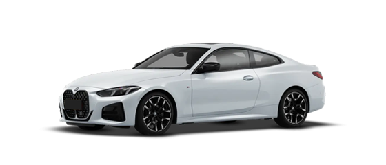 BMW 音响升级系统