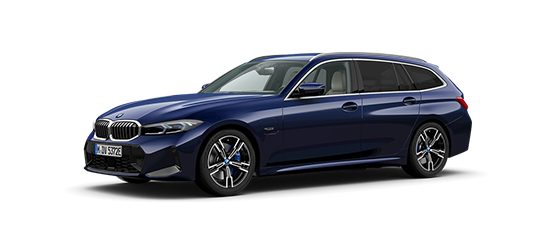 BMW 音响升级系统