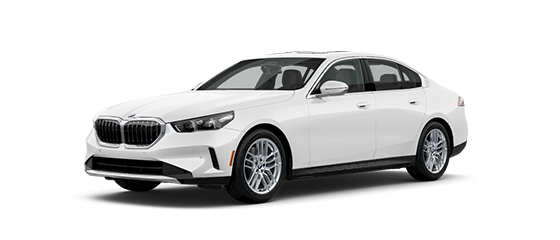 BMW 音响升级系统