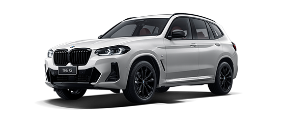 BMW 音响升级系统