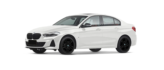 BMW 音响升级系统