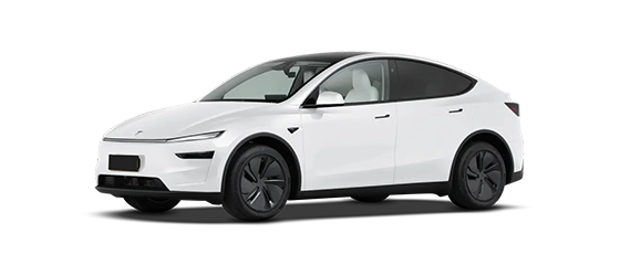 焕新Model Y 音响升级系统