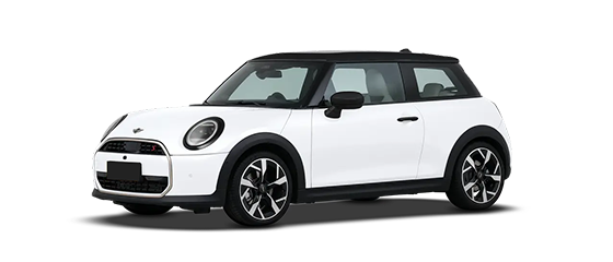 BMW 音响升级系统