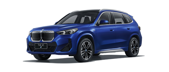 BMW 音响升级系统