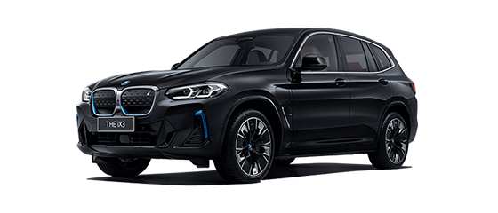 BMW 音响升级系统