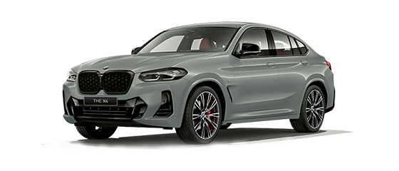 BMW 音响升级系统