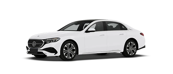 BENZ 音响升级系统