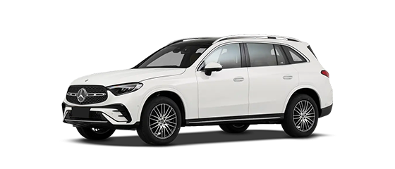 BENZ 音响升级系统