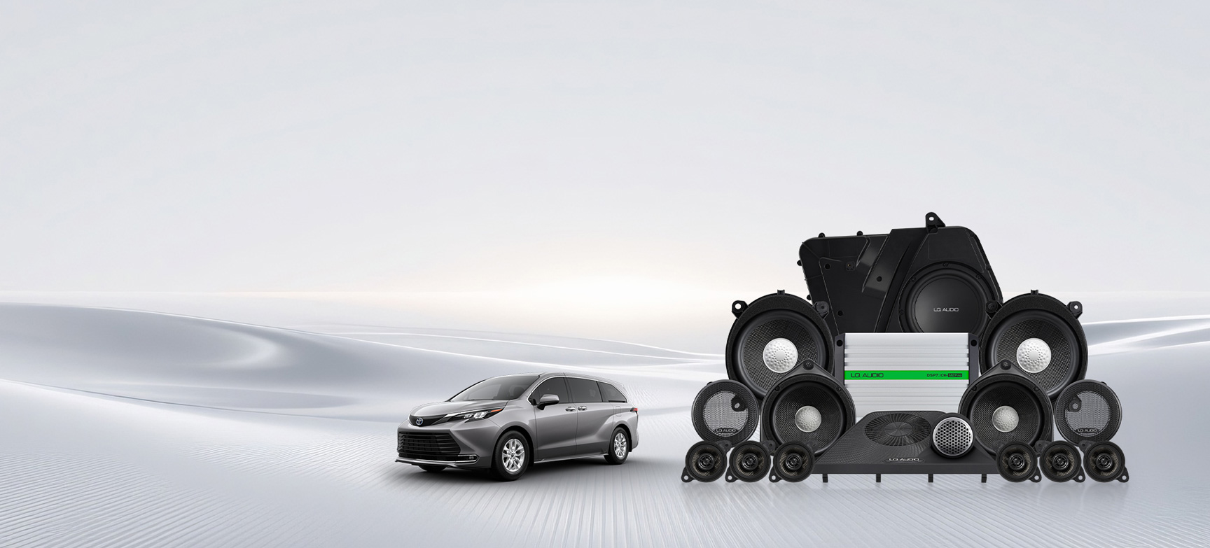 让旅程的价值，不止于抵达。