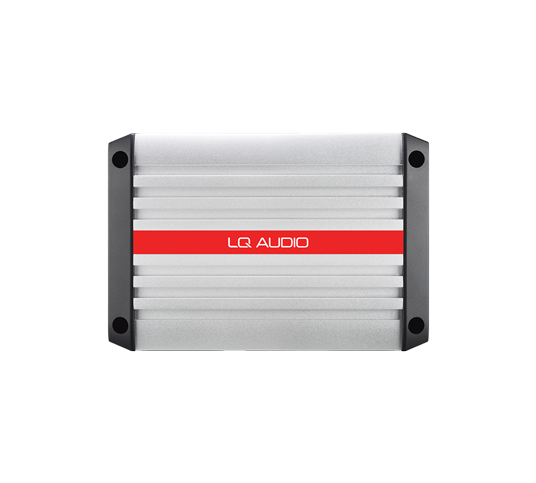 F960 PRO DSP智能功放