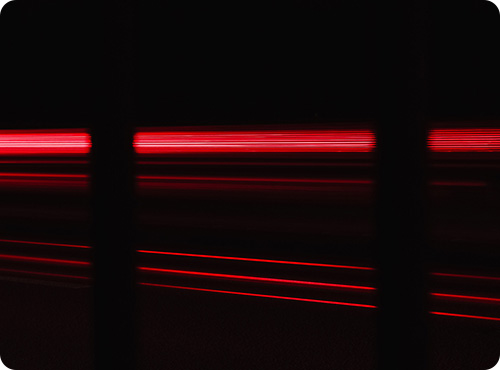 惠州蓝驱科技有限公司