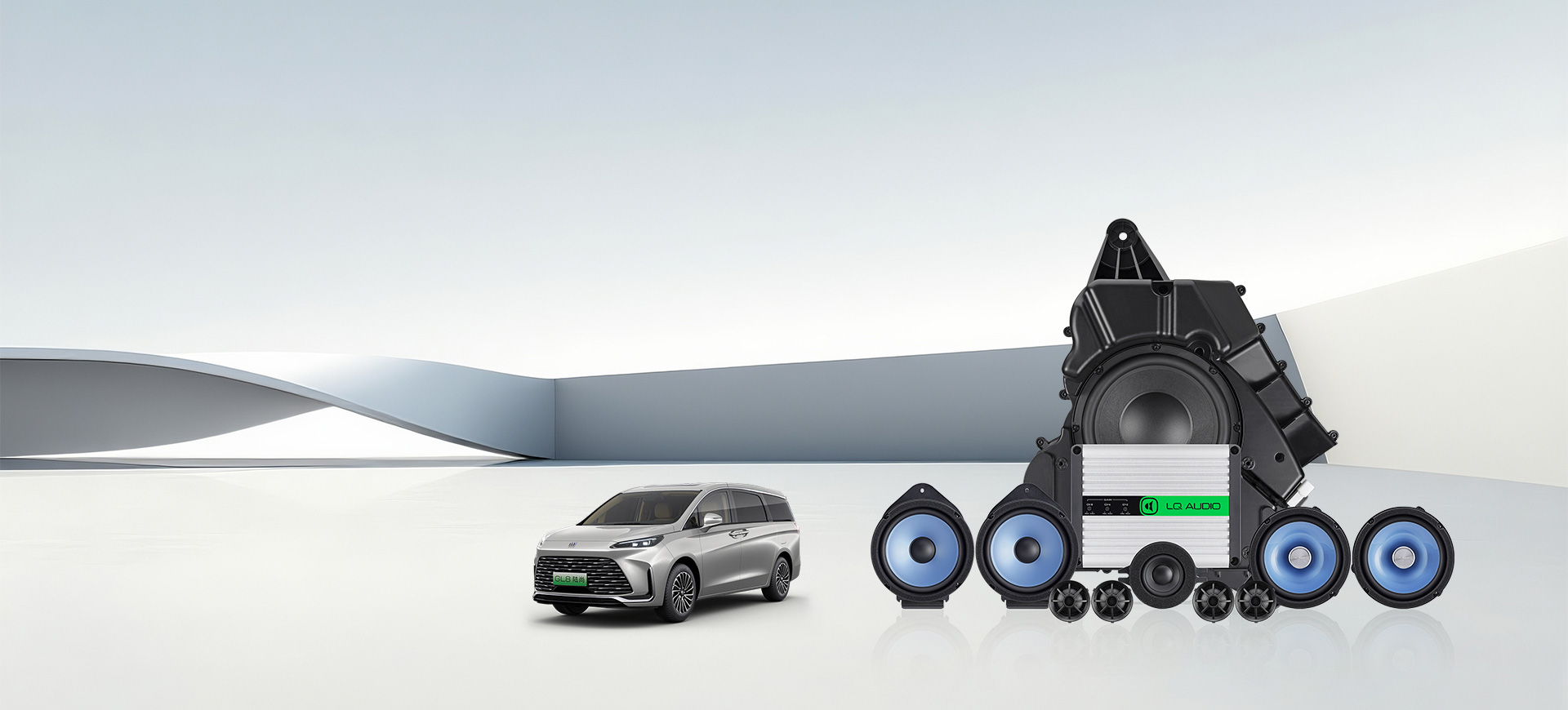 为陆尚而来,专治耳朵挑剔症。