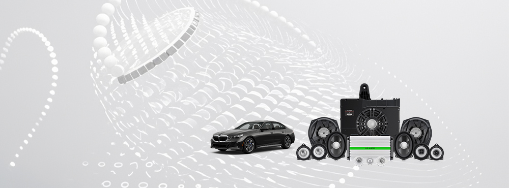 接近,更真实的音乐