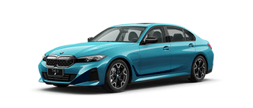 BMW-i3 音响升级系统