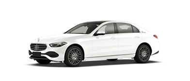 BENZ 音响升级系统