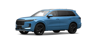 LX-8P 音响升级系统