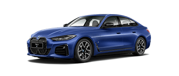 BMW 音响升级系统