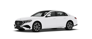 BENZ 音响升级系统