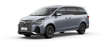 652T-11 音响升级系统