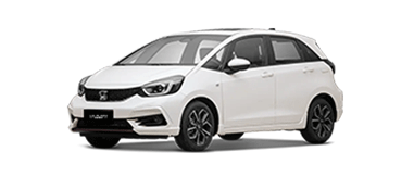 FL-801 音响升级系统