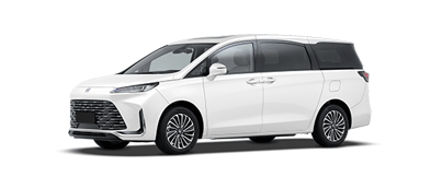 GL8-A10 音响升级系统