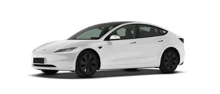 TSL-15 音响升级系统