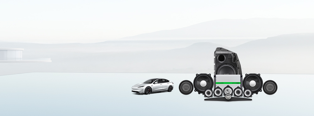 沉浸体验·超越期待