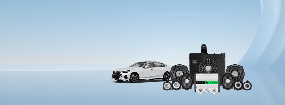 接近,更真实的音乐