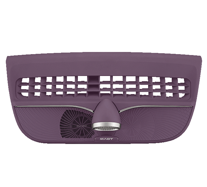 TS35-01 小米 SU7中置音响