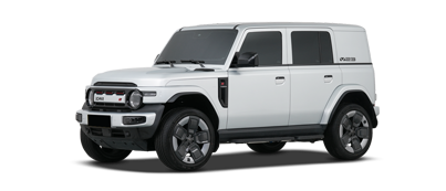 V23-A1MAX音响升级系统