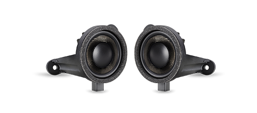 CM30.1L/R 