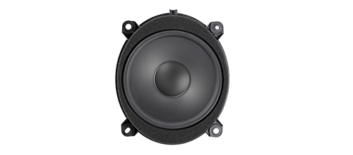 CW80.8