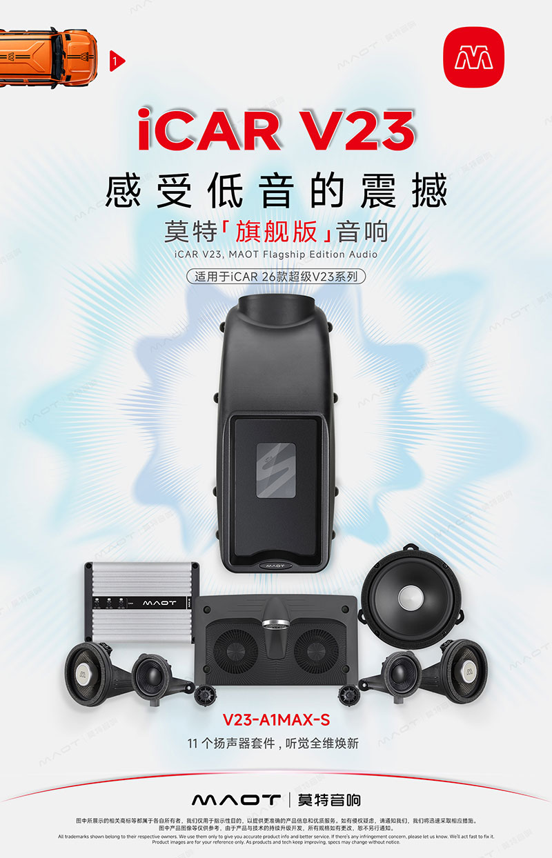 1767950121282776.jpg 1套装主图.jpg