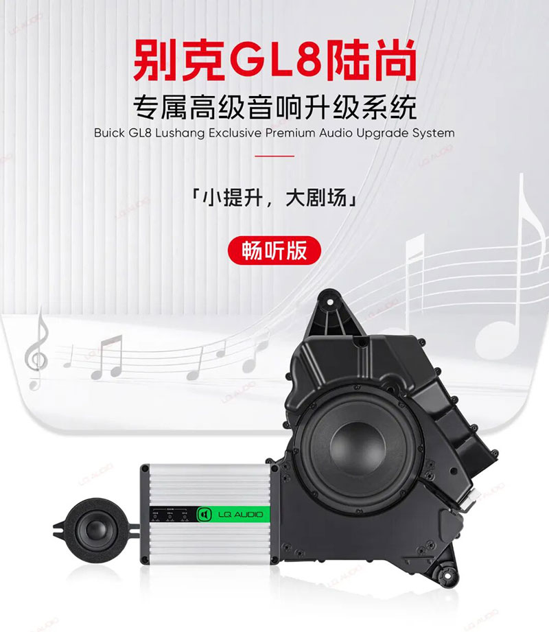 1767951633141059.jpg 640.jpg