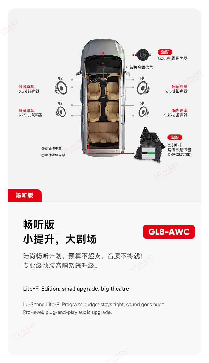 1767951718660361.jpg 640-(1).jpg